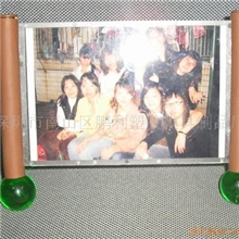 供应相架，相框