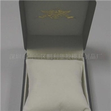 供应礼品盒，手表盒