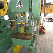 钣金设备/锻压设备/压力机/冲床