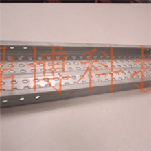 plc数控船用脚踏板成型设备