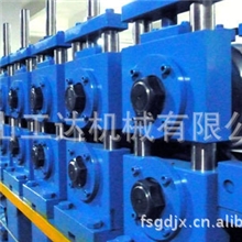 生产销售反光罩成形机