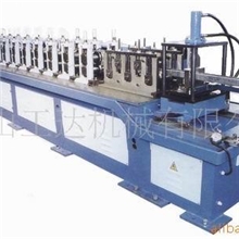 供应冷弯成型机、成型机