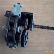 批发供应精品打包机捆扎机配件