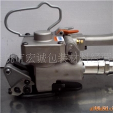 批发供应高效率新款包装机械