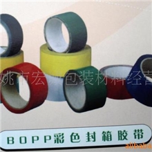 批发供应精品耐用包装材料