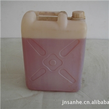 厂家直销T31-A型固化剂