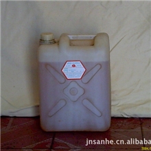 厂家直销T31-D型固化剂（无水）