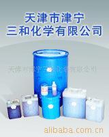 供应环氧固化剂JSH-1