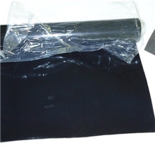 硅胶制品、硅胶脚垫、硅胶垫片、防火硅胶