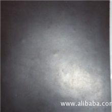 橡胶磁、磁胶、橡胶磁垫片、各种磁胶制品