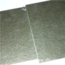 金云母、火焰云母、云母片制品