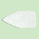 天然云母，火焰云母，金云母，云母管，云母胶垫，云母垫片