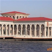 供应GRC欧式构件产品-安全套，门套。