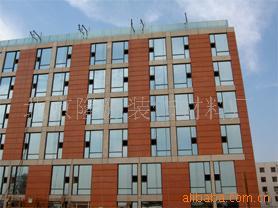 供应GFRC高强度水泥制品