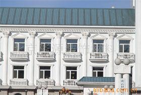 供应GRC欧式构件