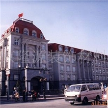 供应GRC构件，GRC欧式构件，