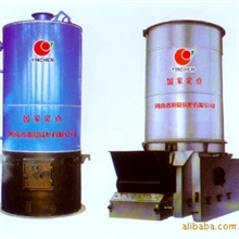 供应优质导热油炉