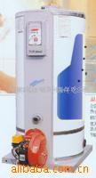 供应燃油燃气蒸汽锅炉热风锅炉热水锅炉