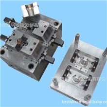 冷流道液态硅胶成人用品模具