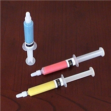 优质金刚石研磨膏，抛光膏，浓度高，磨削效果出众，多款粒度选择