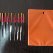 厂家直销优质金刚石锉刀，修整锉刀，仪表锉刀锉刀合金锉刀