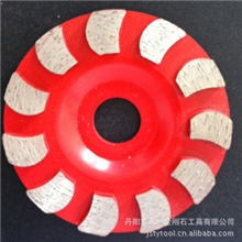 【厂家专业供应】90干磨轮，打磨大理石花岗岩