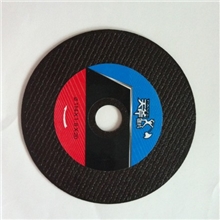 【厂家专业供应】树脂片