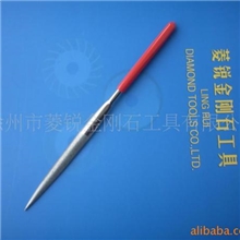 供应锉刀半圆锉金刚石锉刀