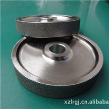 厂家供应金刚石工具金刚石砂轮磨轮