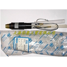 日本OTCD12000直柄枪体H840B00割枪枪头保证原装进口正品