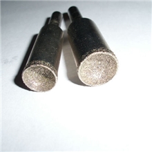 供应磨头用于玉石、大理石、陶瓷、石墨、金属等打磨塑形