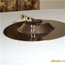 供应金刚石玻璃开孔器五金工具