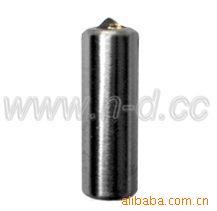 金刚石砂轮刀,外圆磨床|龙门磨床砂轮专用