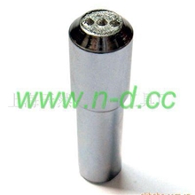 〖供应〗金刚石工具、层状/排装金刚石笔,砂轮修整笔