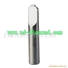 金刚石砂轮刀，钻石修刀,金刚笔、单点天然钻石砂轮刀
