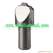 金刚石砂轮刀，单点砂轮刀