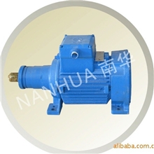 玻璃工具，玻璃机械，玻璃直线磨边机电机