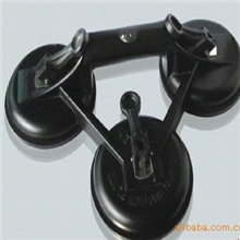 供应玻璃吸盘，三爪吸盘