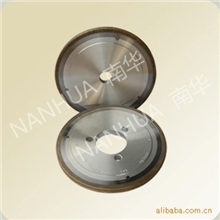 供应专业设计玻璃磨轮,三色轮