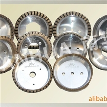 供应玻璃配件，玻璃工具，电镀钻头，青铜钻头质量上乘