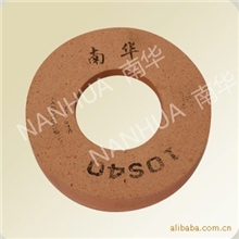 金刚石砂轮,玻璃磨轮10s40