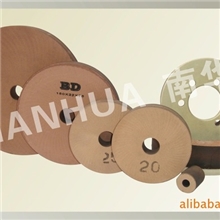 金刚石砂轮，玻璃磨轮，BD轮，BK轮