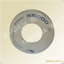 金刚石砂轮，玻璃磨轮，进口X3000，X5000