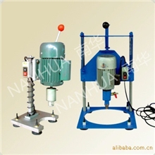 玻璃机械,小型打孔机,物美价镰