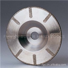 专一生产面石英石切片