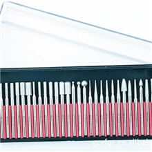 供应大理石雕刻刀