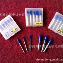 一品金刚笔，砂轮刀（正品）