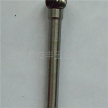 供应球型硬质合金旋转锉