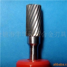 【厂家直销】供应A形圆柱形硬质合金旋转锉(图)