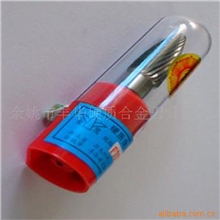 厂家直销供应硬质合金旋转锉经久耐用量大从优【特价】